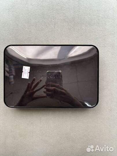 Роутер netgear N300