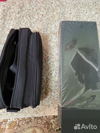 Продам тепловизор sct35