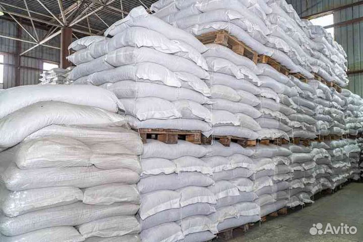 Корм для животных и птиц только опт