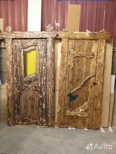 Кухня под старину