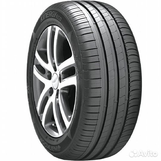 Hankook Kinergy Eco K425 155/70 R13 75T