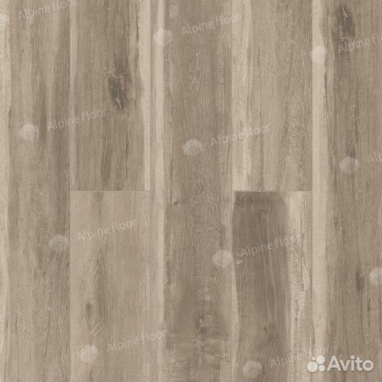 Кварцвинил со склада