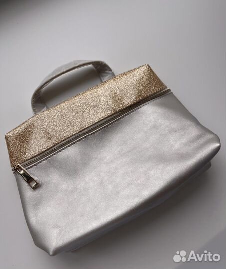 Сумка косметичка Helena Rubinstein