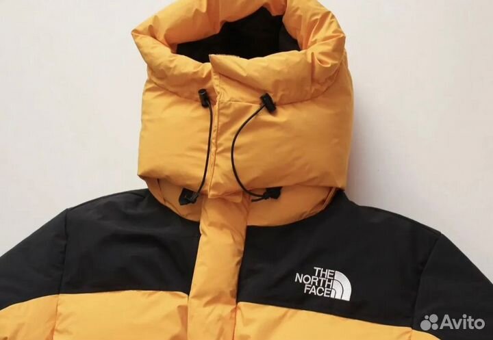 THE north face 1994 Retro