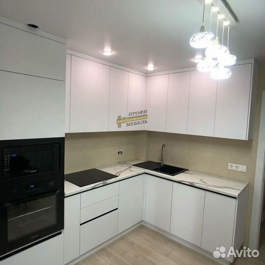 Кухня кухонный гарнитур