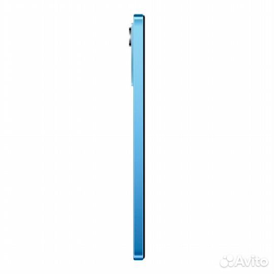 Xiaomi Redmi Note 12 Pro 4G, 8/256 ГБ