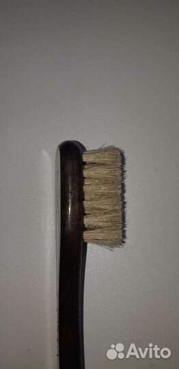 Щетка для обуви