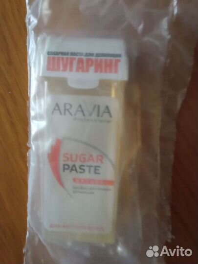 Нагреватель для картриджей с термостатом