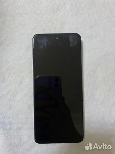 Xiaomi Poco X4 GT, 8/128 ГБ