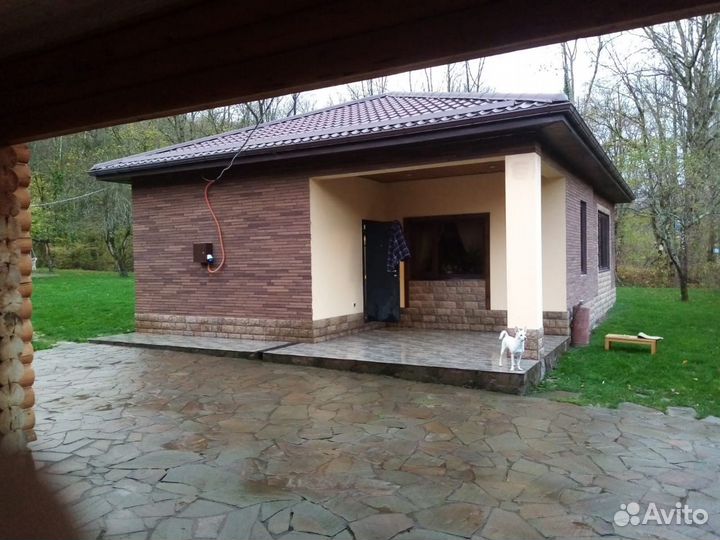 Гибкий клинкер,ригель кирпич для облицовки фасада