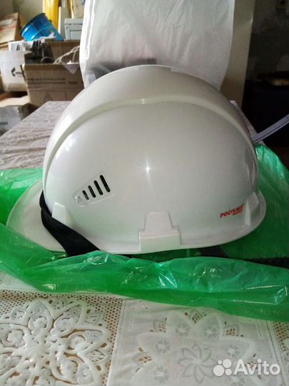 Спецодежда рабочая одежда