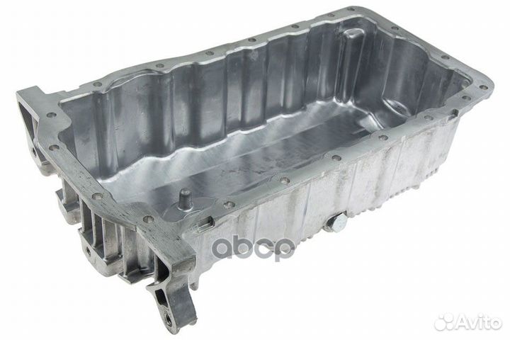 Поддон масляный BMO-VW-008 NTY