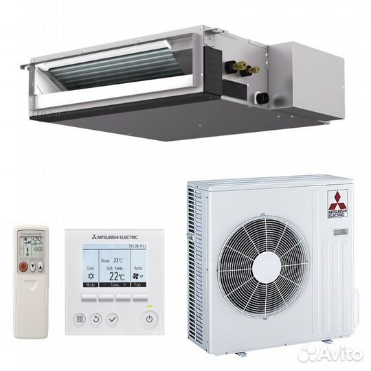 Приточная система Zilon ZPE 2000-5,0 L3