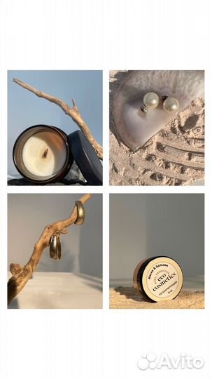 Мобильный фотограф content-maker визуал smm