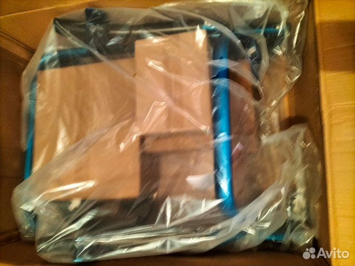 Ходунки для инвалидов