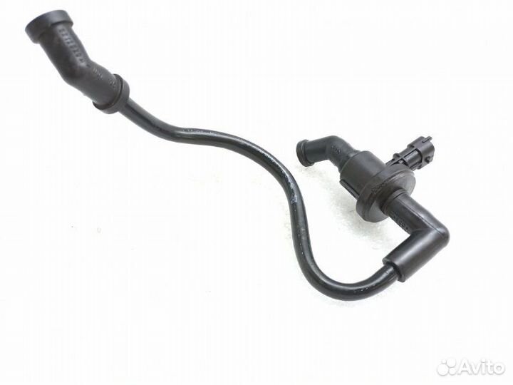 Клапан вентиляции топливного бака Chevrolet Cruze