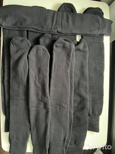 Военная форма куртка горка