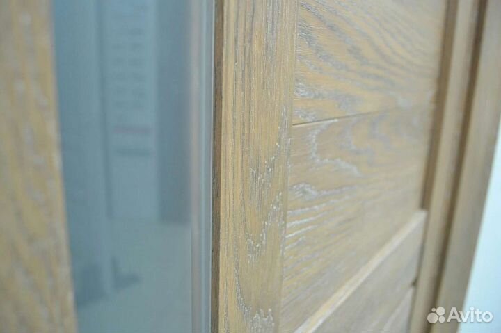 Двери межкомнатные 4 ое полотно бесплатно