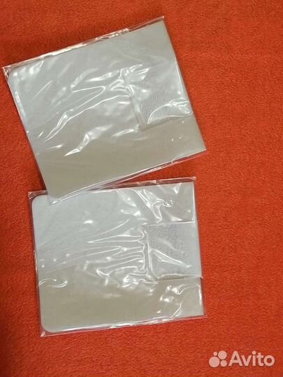 Пластырь от пупочной грыжи