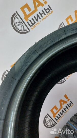 Wideway Safeway+ 215/50 R17 90V