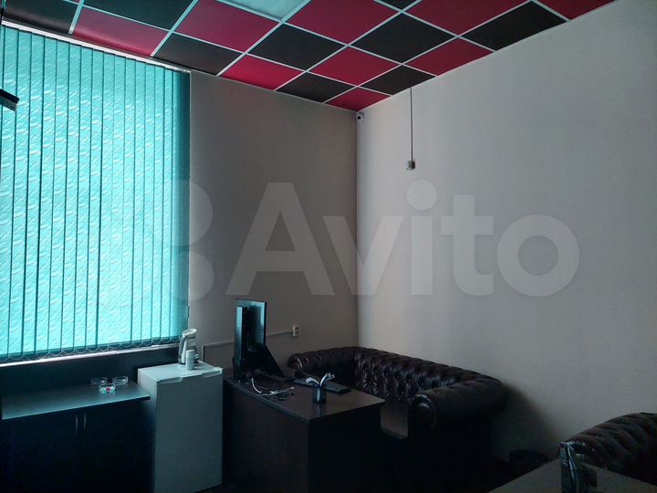 Торговая площадь, 99.64 м²