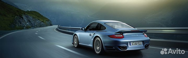 Автослесарь