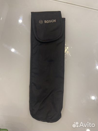 Электрощипцы для волос bosch phс9690