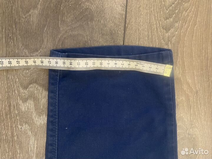 Calvin Klein мужские брюки