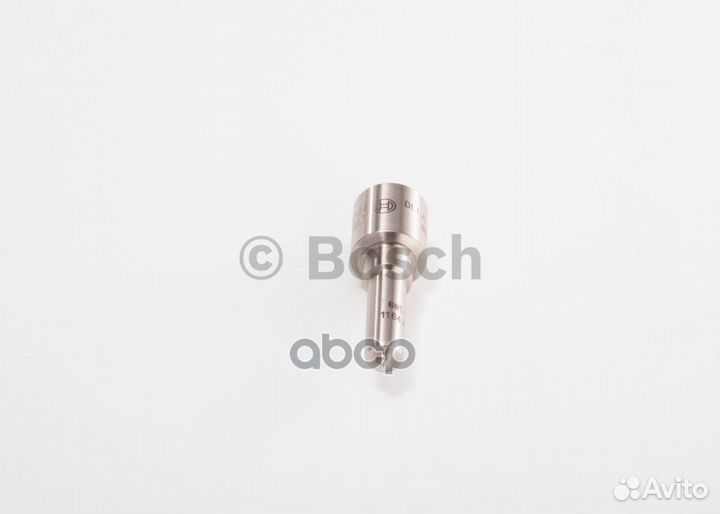 0 433 171 741 распылитель dlla150P1164 MB actr