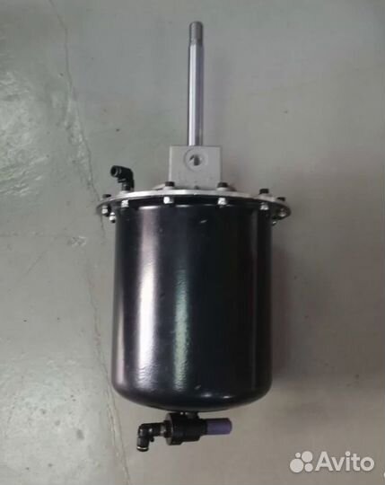 Запчасти для шиномонтажных станков