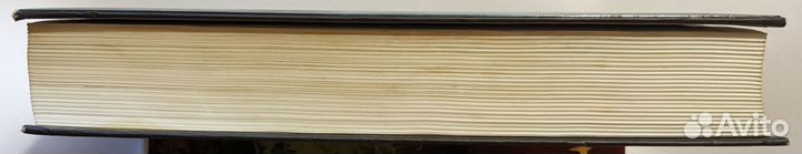 Дилогия Метро 2033 и 2034 - Дмитрий Глуховский