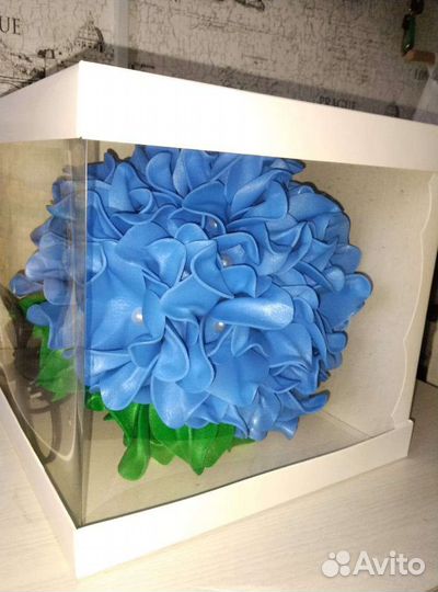 Светильник