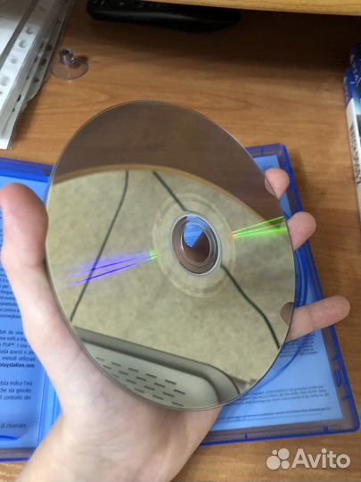 Игры для приставок ps4 mortal kombat XL