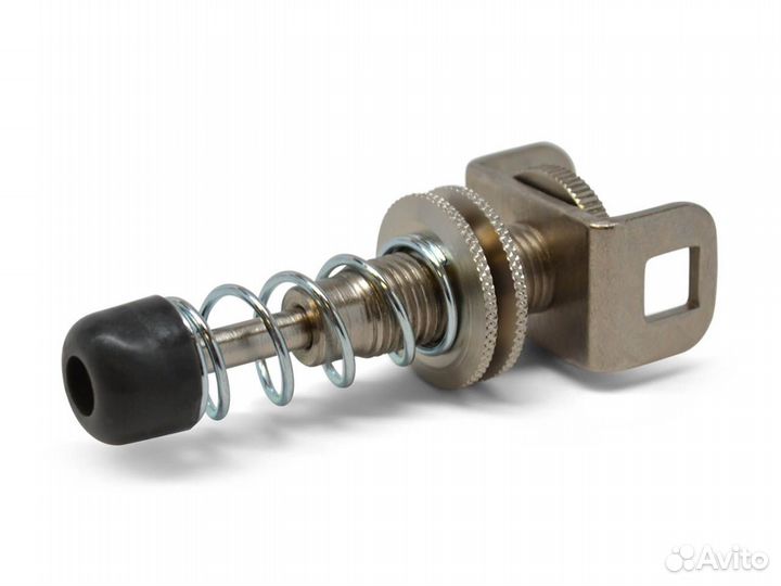 Zebra 35099M прижим головки