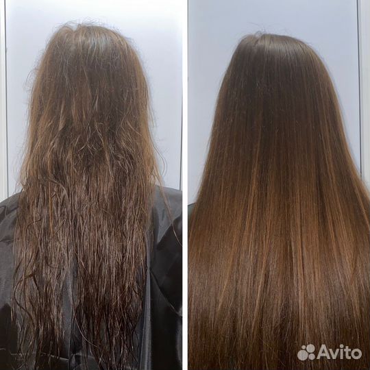 Ищу моделей на ботокс, кератин - Treat Expert