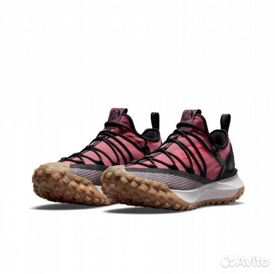 Nike ACG Mountain Fly 35.5-47.5 EU Оригинал