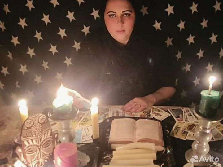 Приворот снятие порчи сґлаза защита обучение