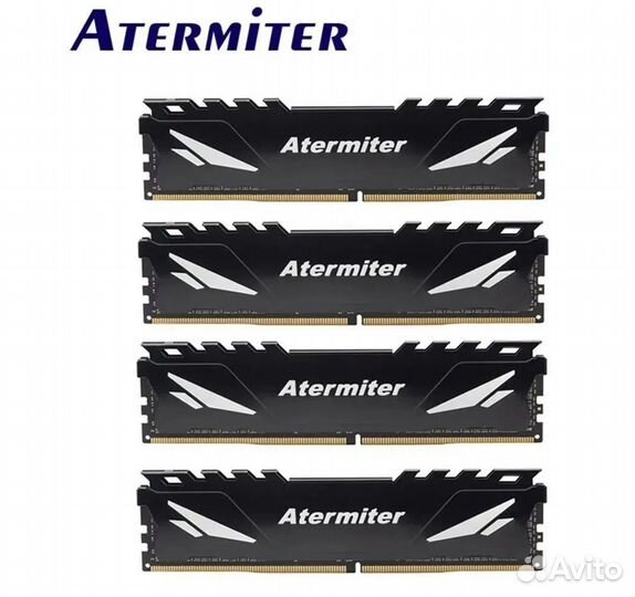 Комплект Dual Xeon 2650v4 + X99 + 32gb DDR4 3200