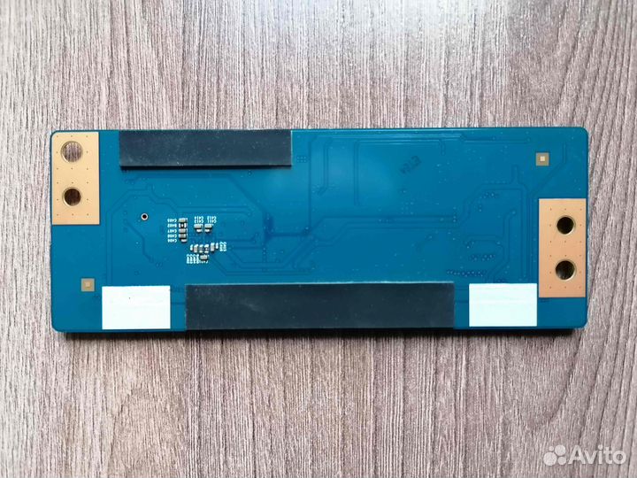 T315HW07 VB ctrlv BD 31T14-C0J