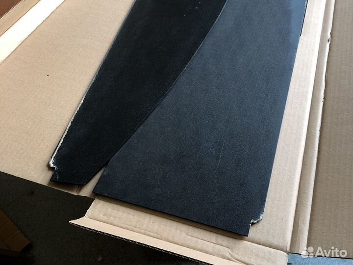 Juwell крышка аквариума Vision 260