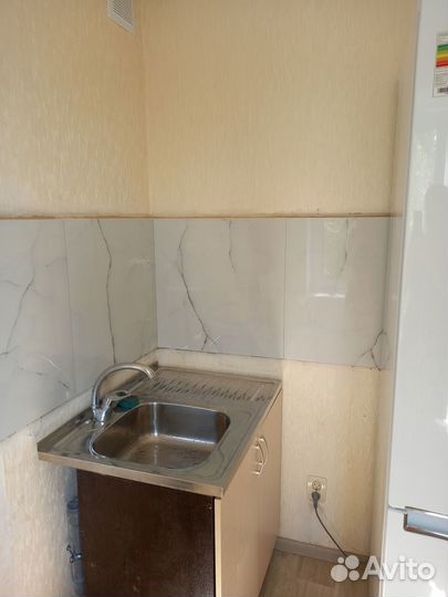 Продается тумба с мойкой 60х80 см. б/у