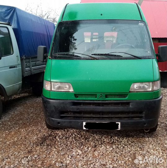 Ритуальные услуги и перевозки Бугульма