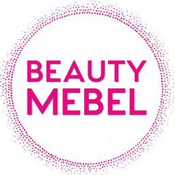 Beautymebel.pro