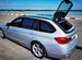 BMW 3 серия 2.0 AT, 2016, 160 000 км с пробегом, цена 2470000 руб.
