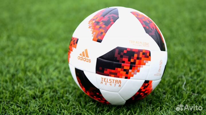 Купить мяч, мяч, футбольный мяч