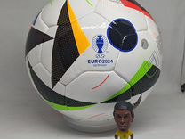 Футзальный мяч Чемпионат Европы 24, Euro 24