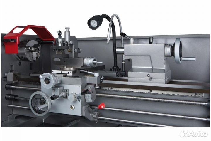 Работа токарь универсал