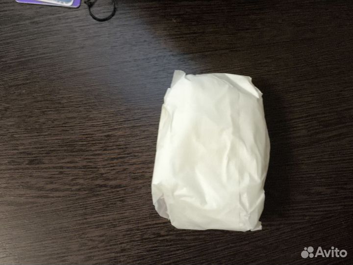 Мистери бокс для александра