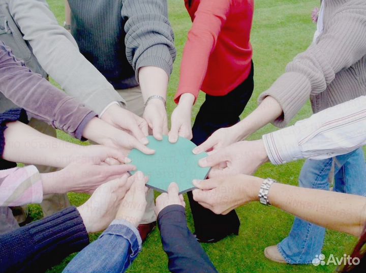 Обвальщик Работа вахтой Авансы еженед Проживание