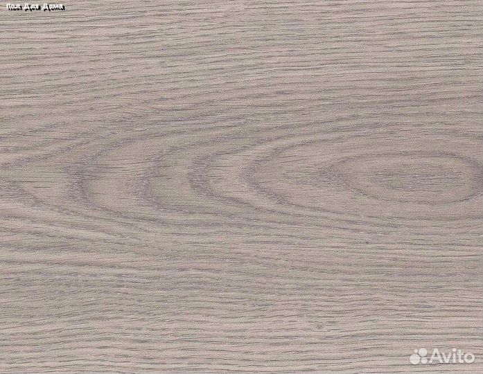 Паркет елочка